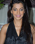 Mugdha Godse